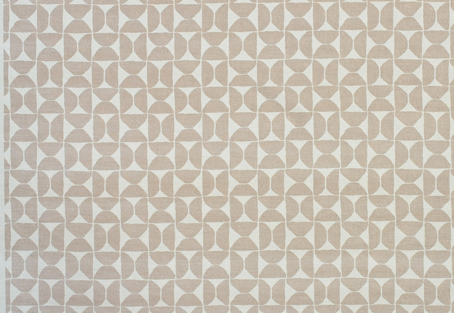 Ткань Andrew Martin Salento Alberobello/Plaster