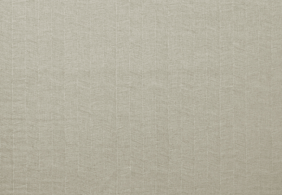 Ткань Andrew Martin Salento Fasano/Canvas