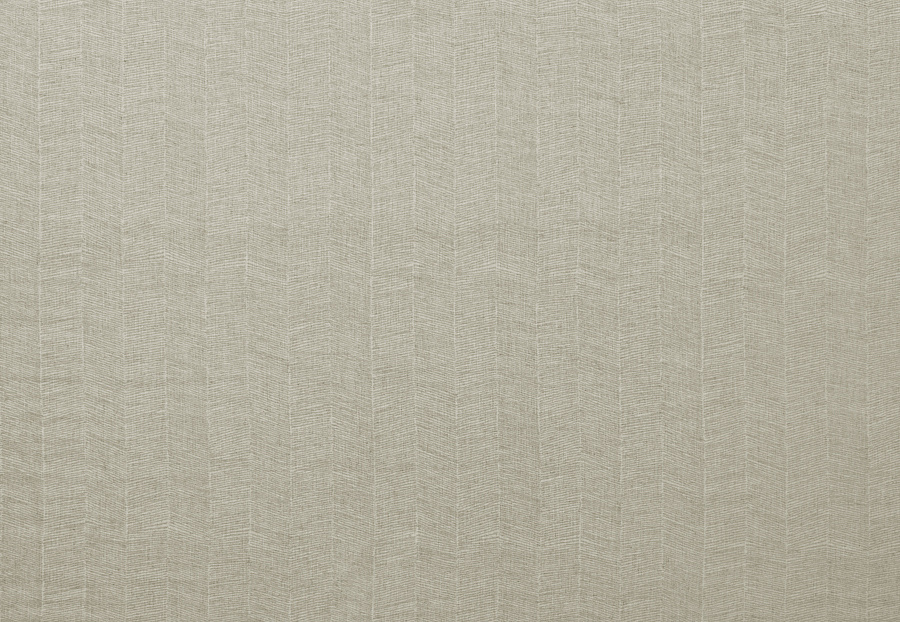 Ткань Andrew Martin Salento Fasano/Canvas