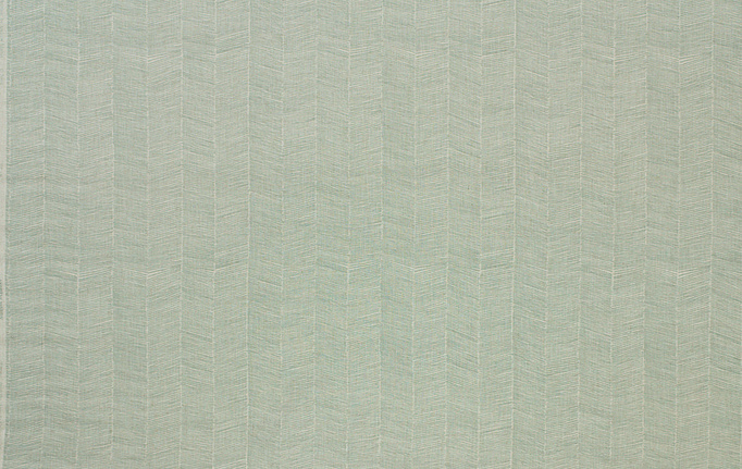 Английская ткань Andrew Martin, коллекция Salento, артикул Fasano/Celadon