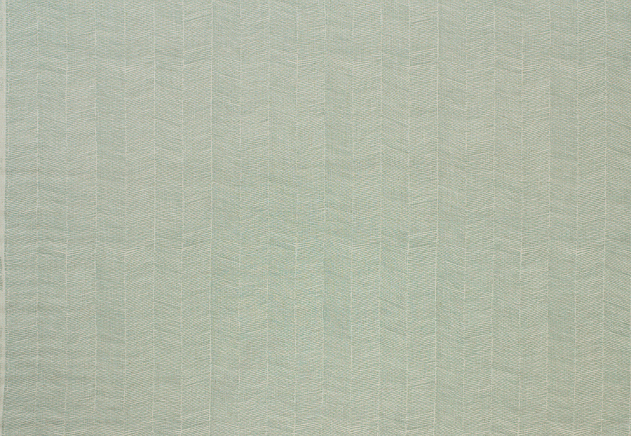 Ткань Andrew Martin Salento Fasano/Celadon