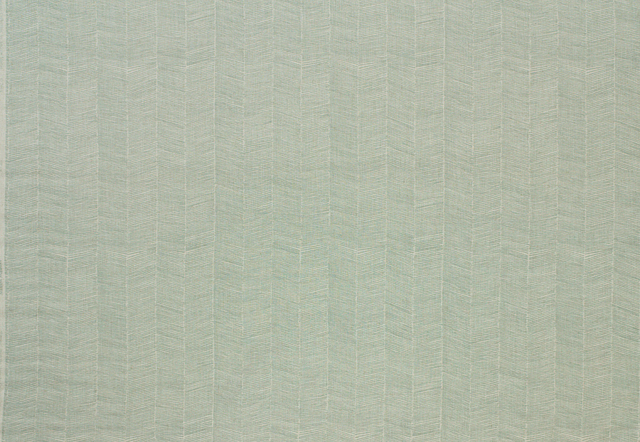 Ткань Andrew Martin Salento Fasano/Celadon