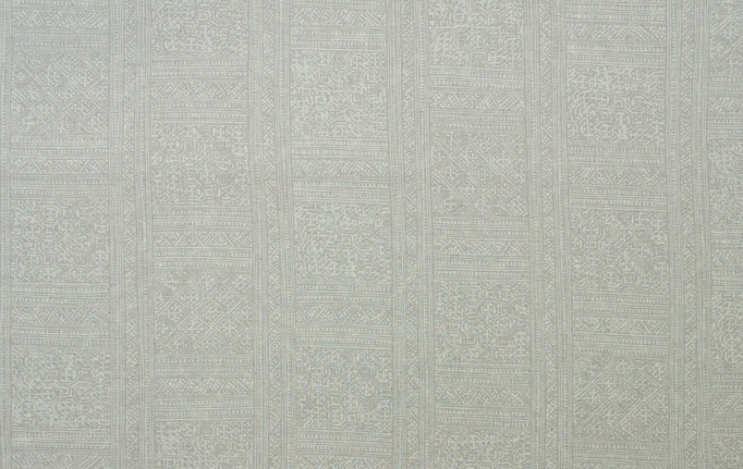 Английская ткань Andrew Martin, коллекция Salento, артикул Ostuni/Canvas