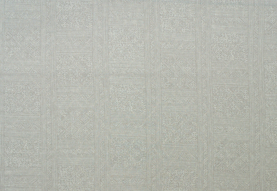 Ткань Andrew Martin Salento Ostuni/Canvas