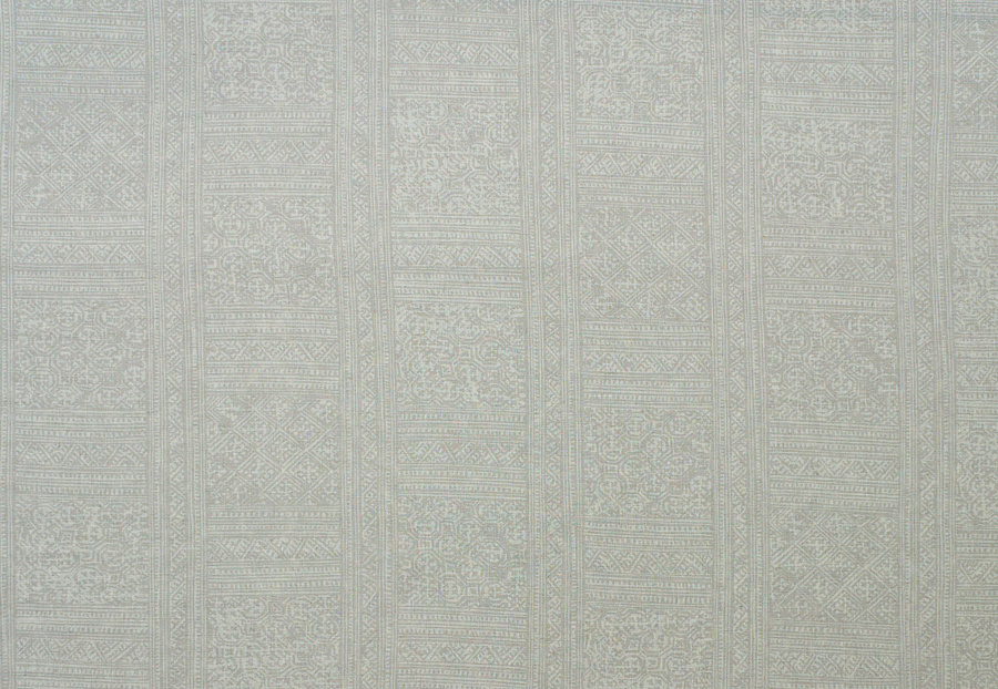 Ткань Andrew Martin Salento Ostuni/Canvas
