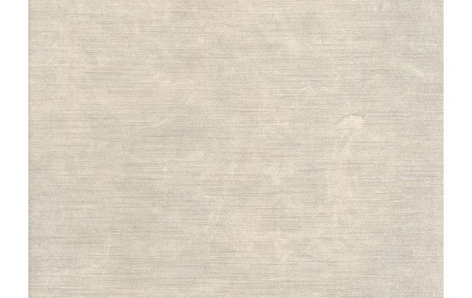Английская ткань Andrew Martin, коллекция Salento, артикул Ovington/White