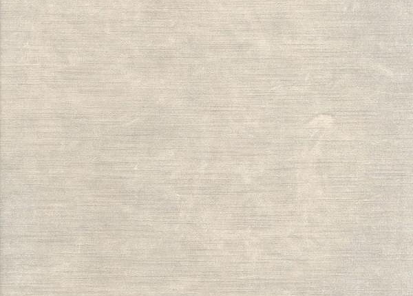 Ткань Andrew Martin Salento Ovington/White