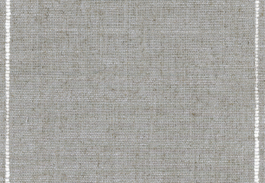 Ткань Andrew Martin Salento Selvaggio/Pebble