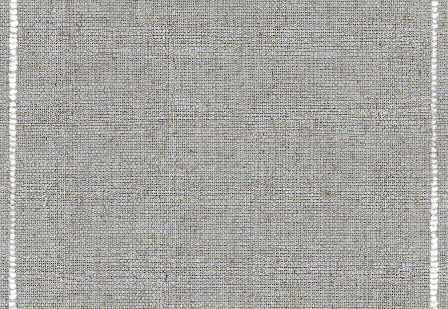 Ткань Andrew Martin Salento Selvaggio/Pebble