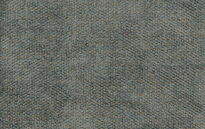 Английская ткань Andrew Martin, коллекция Salento, артикул Taranto/Copper