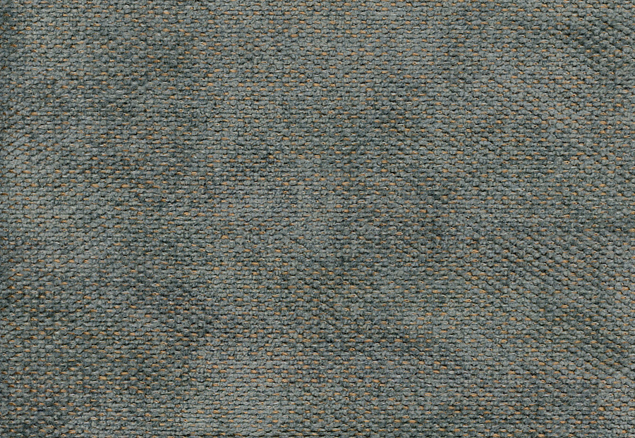 Ткань Andrew Martin Salento Taranto/Copper