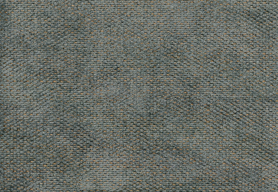 Ткань Andrew Martin Salento Taranto/Copper