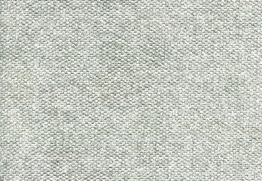 Ткань Andrew Martin Salento Taranto/Zinc
