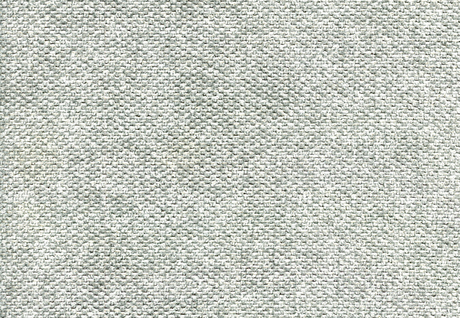 Ткань Andrew Martin Salento Taranto/Zinc