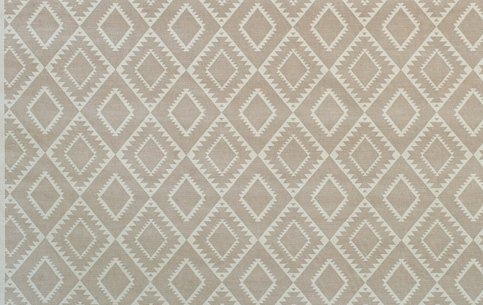 Английская ткань Andrew Martin, коллекция Salento, артикул Trullo/Plaster