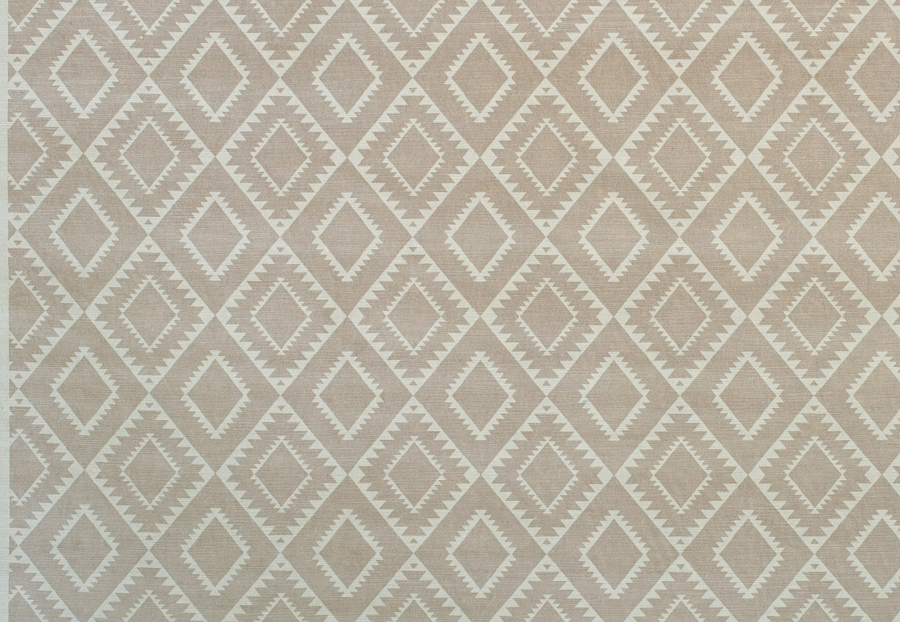 Ткань Andrew Martin Salento Trullo/Plaster