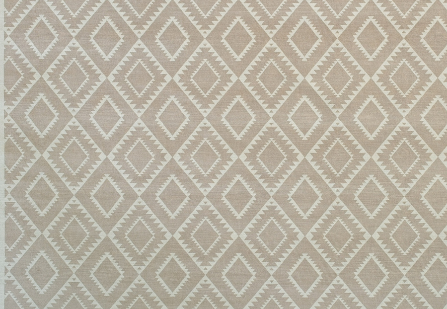Ткань Andrew Martin Salento Trullo/Plaster