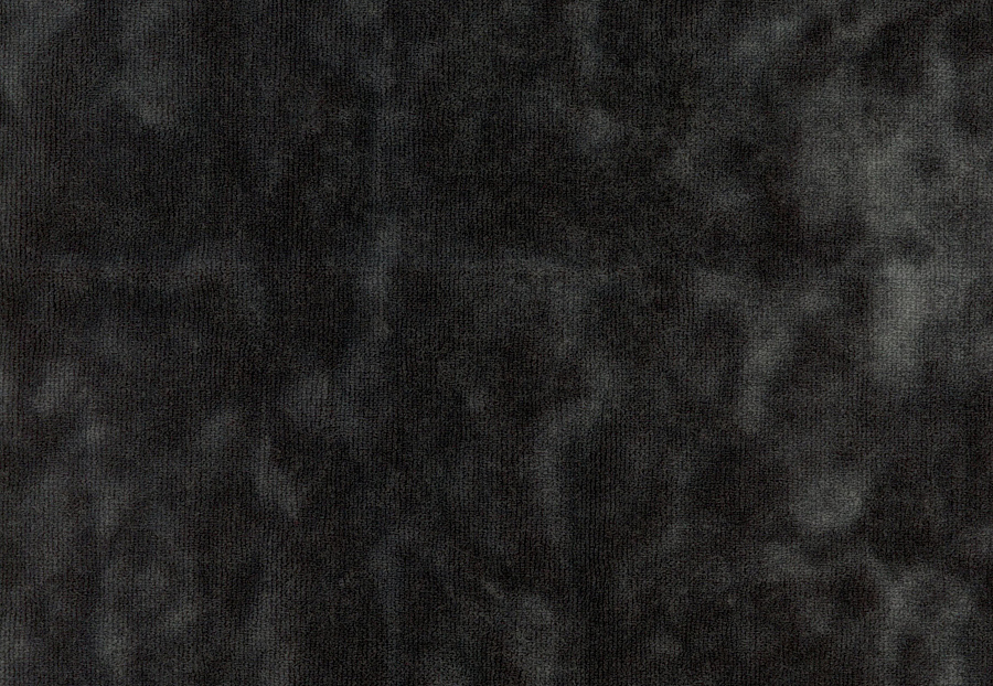 Ткань Andrew Martin Salento Vieste/Slate