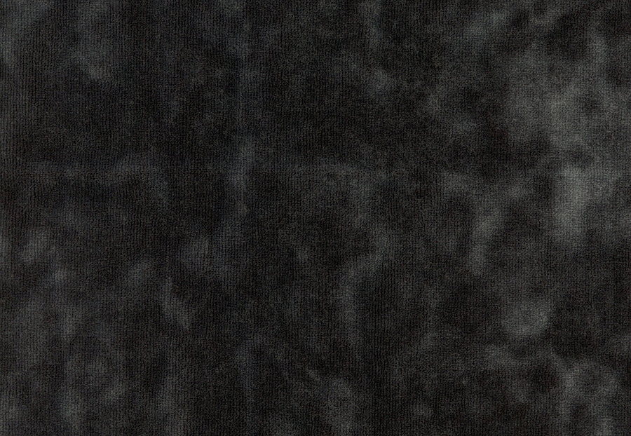 Ткань Andrew Martin Salento Vieste/Slate