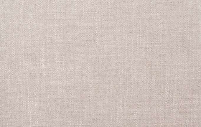 Английская ткань Andrew Martin, коллекция Hindu Kush, артикул Caucasus/Linen