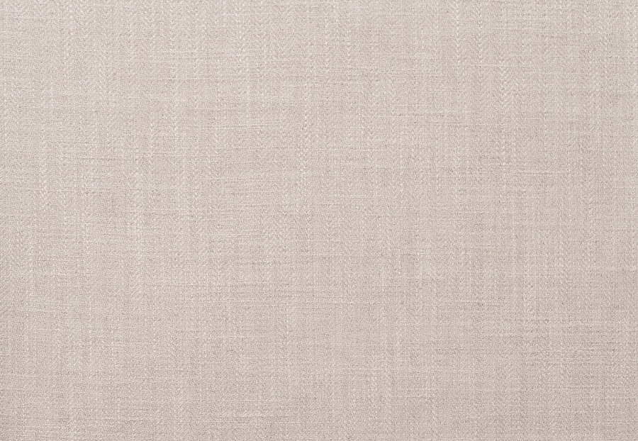 Ткань Andrew Martin Hindu Kush Caucasus/Linen