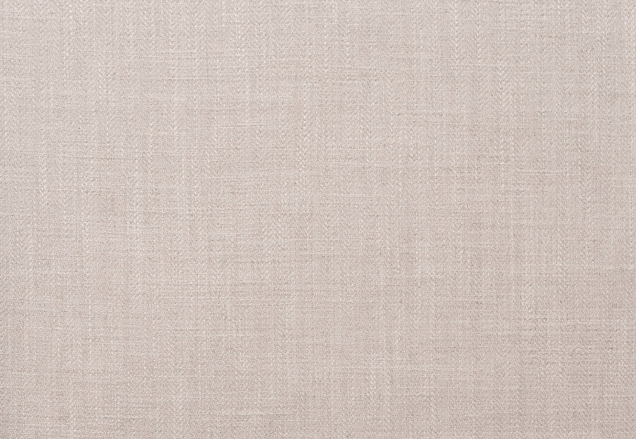 Ткань Andrew Martin Hindu Kush Caucasus/Linen