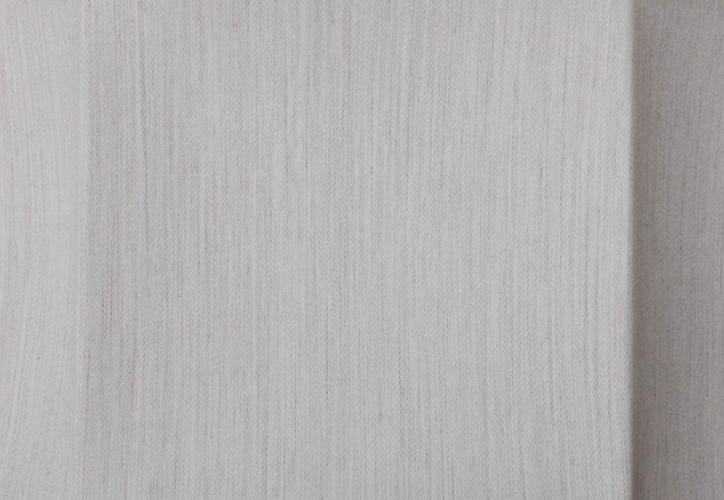 Ткань Equipo DRT Ribes/Ribes Lurex/Moneo Moneo/993/Perla