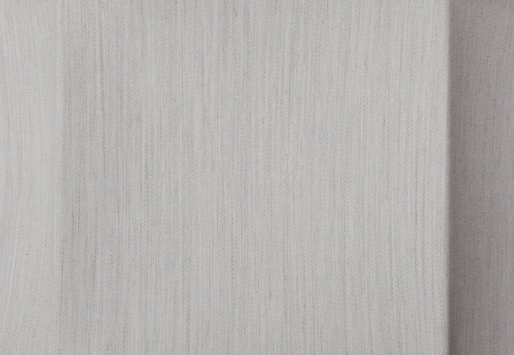 Ткань Equipo DRT Ribes/Ribes Lurex/Moneo Moneo/993/Perla