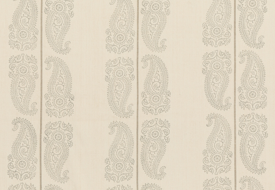 Ткань GP & J Baker Artisan II BP10796/3