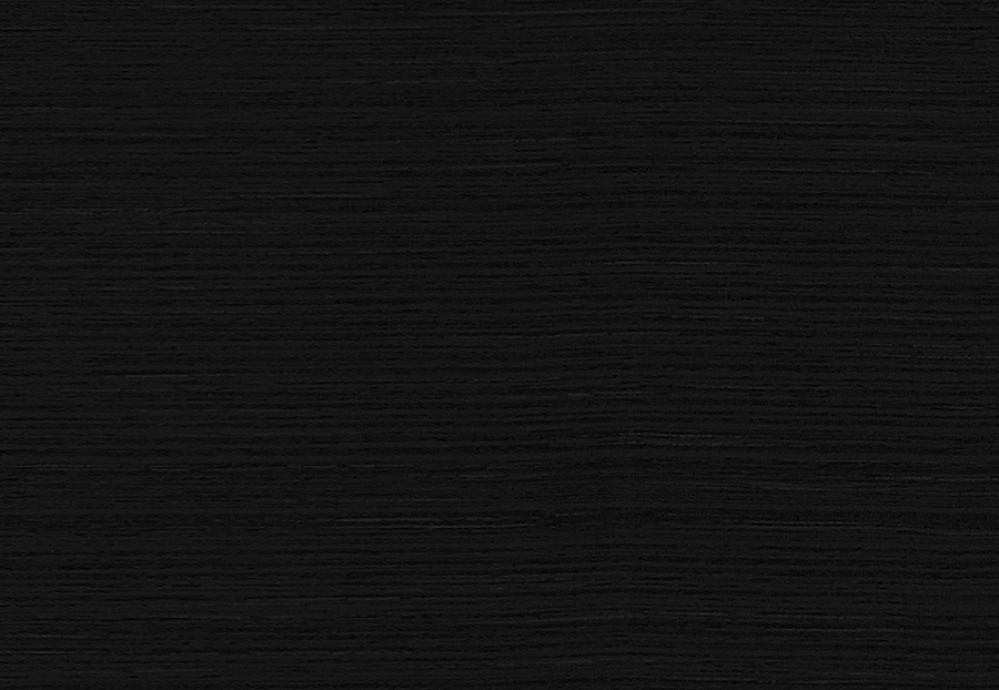 Ткань Clarke & Clarke Havana & Nevada F1402/10