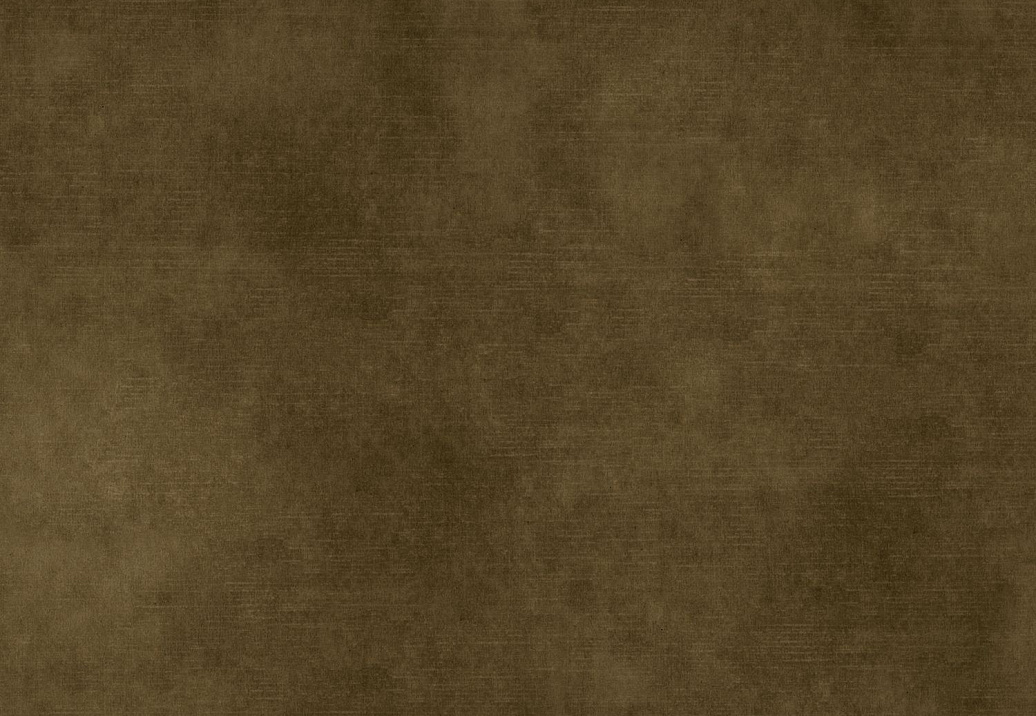 Ткань Casamance Manade 42480918