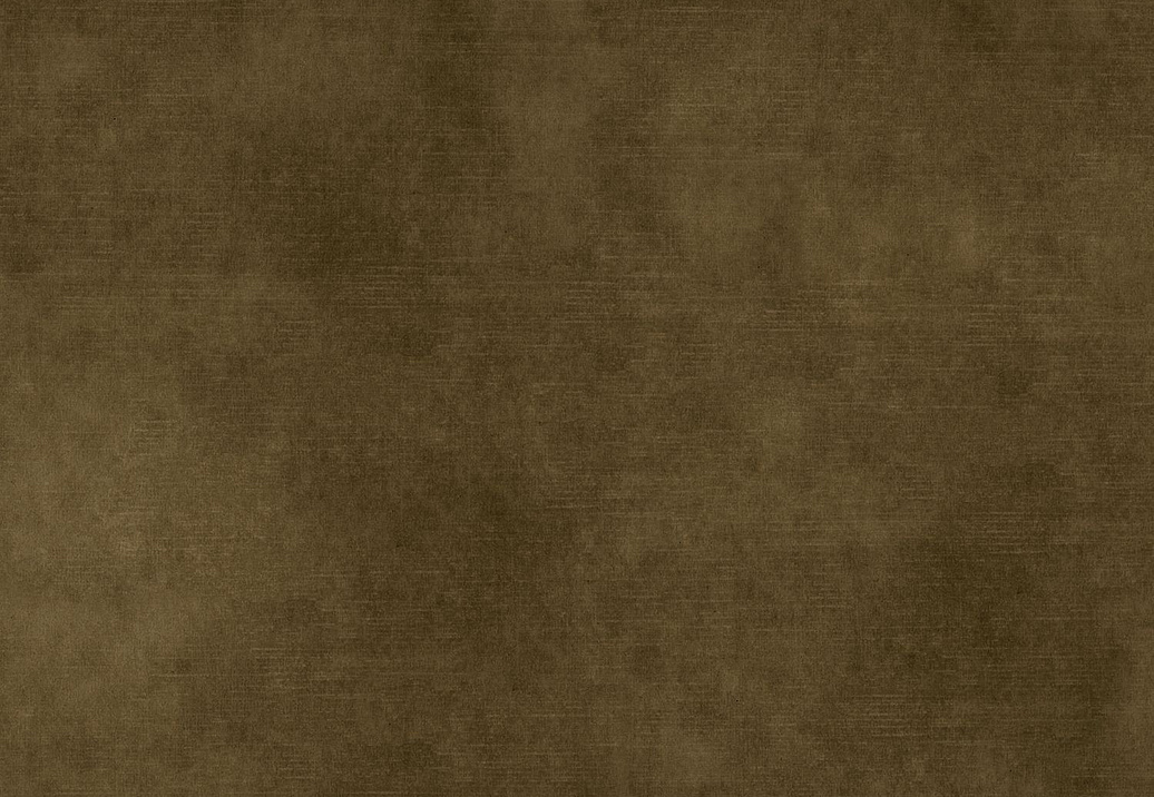 Ткань Casamance Manade 42480918