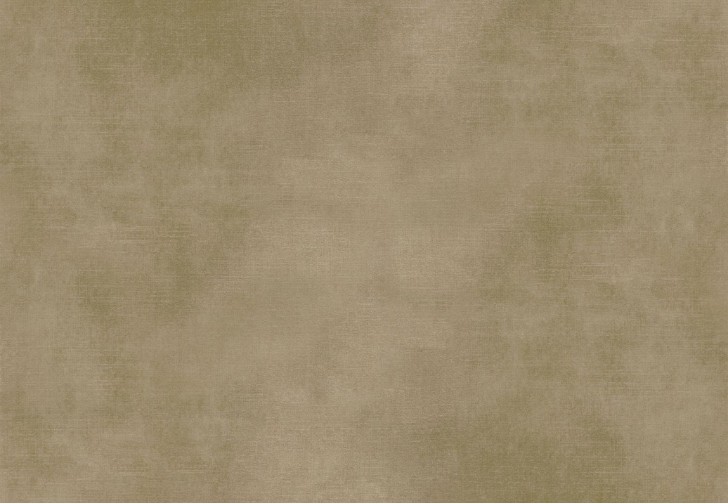 Ткань Casamance Manade 42481020