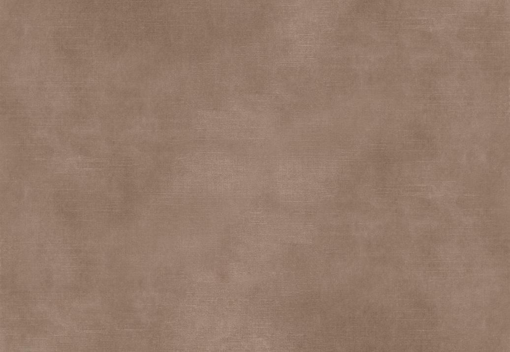 Ткань Casamance Manade 42481354
