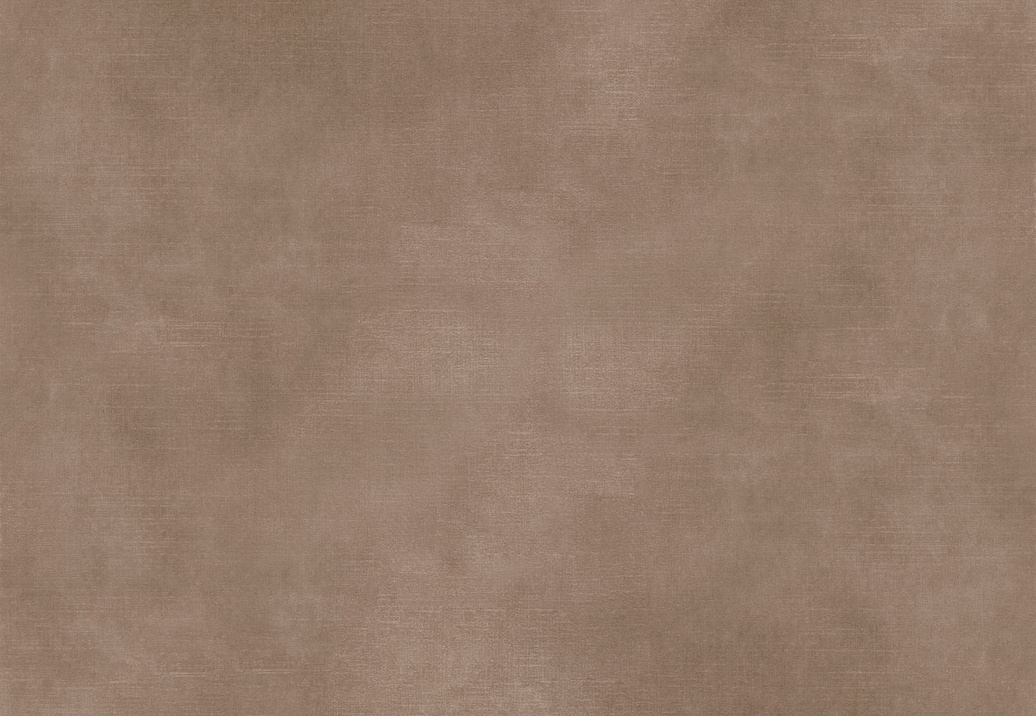 Ткань Casamance Manade 42481354