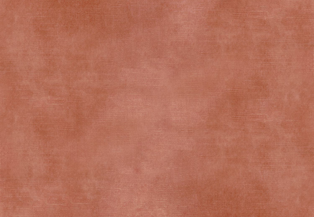 Ткань Casamance Manade 42481590