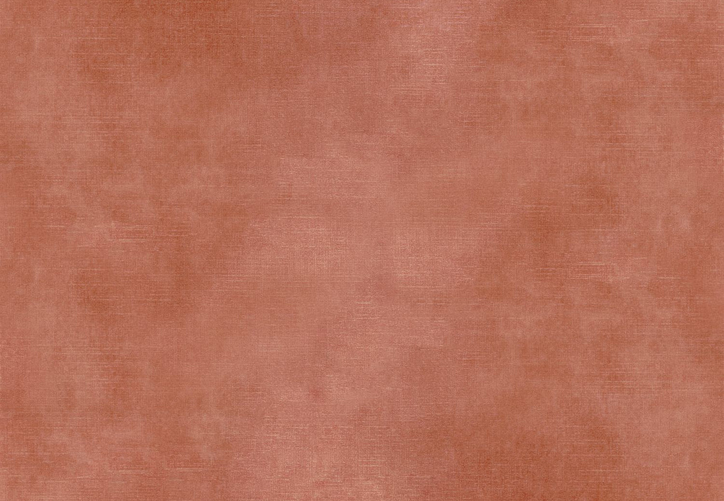 Ткань Casamance Manade 42481590