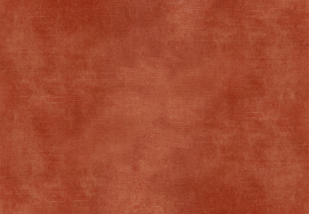Ткань Casamance Manade 42481630