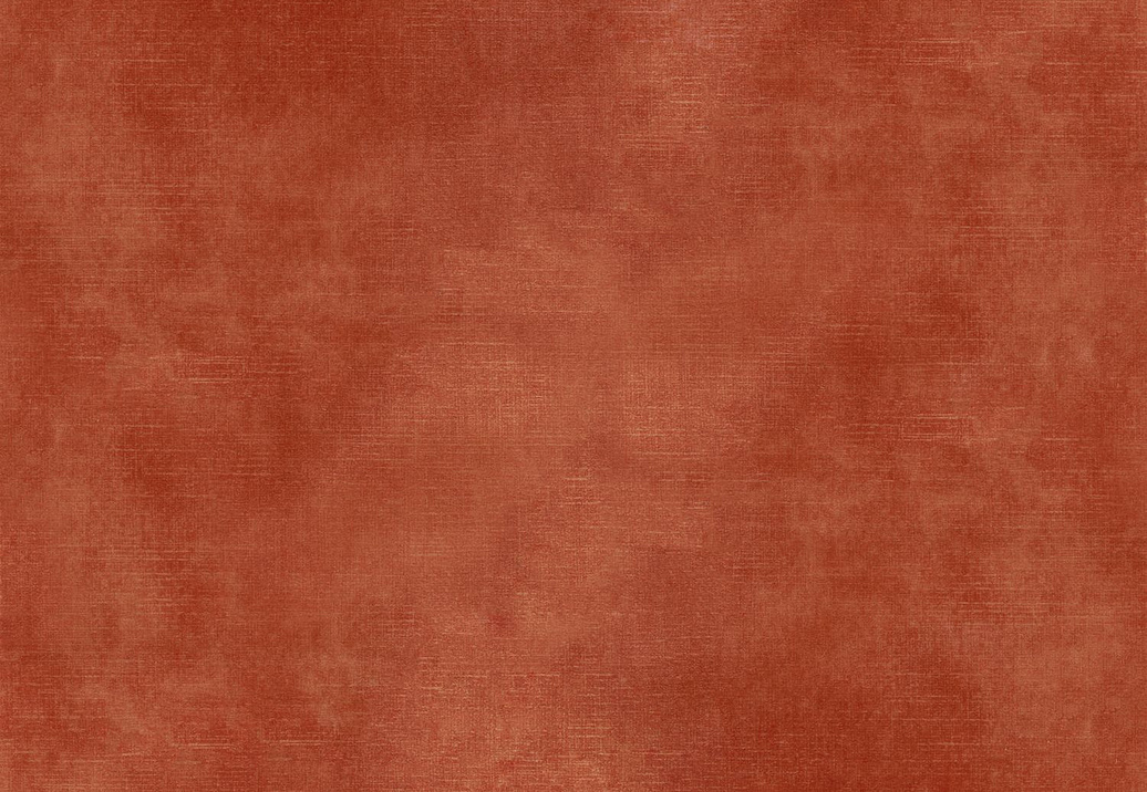 Ткань Casamance Manade 42481630