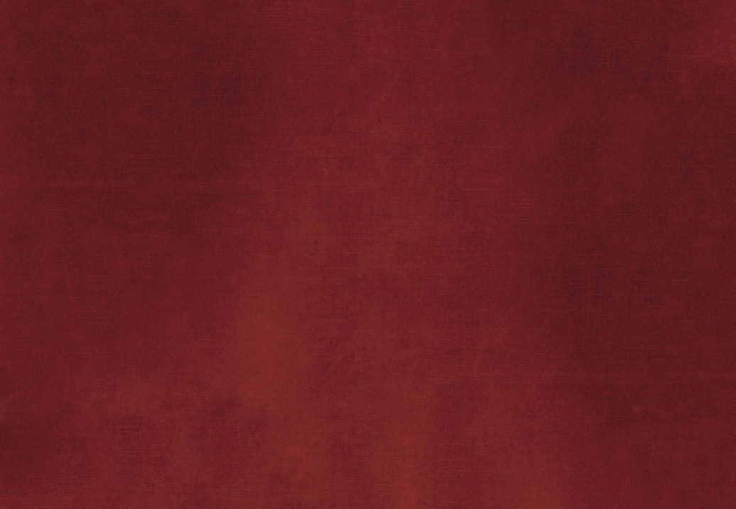 Ткань Casamance Manade 42481734