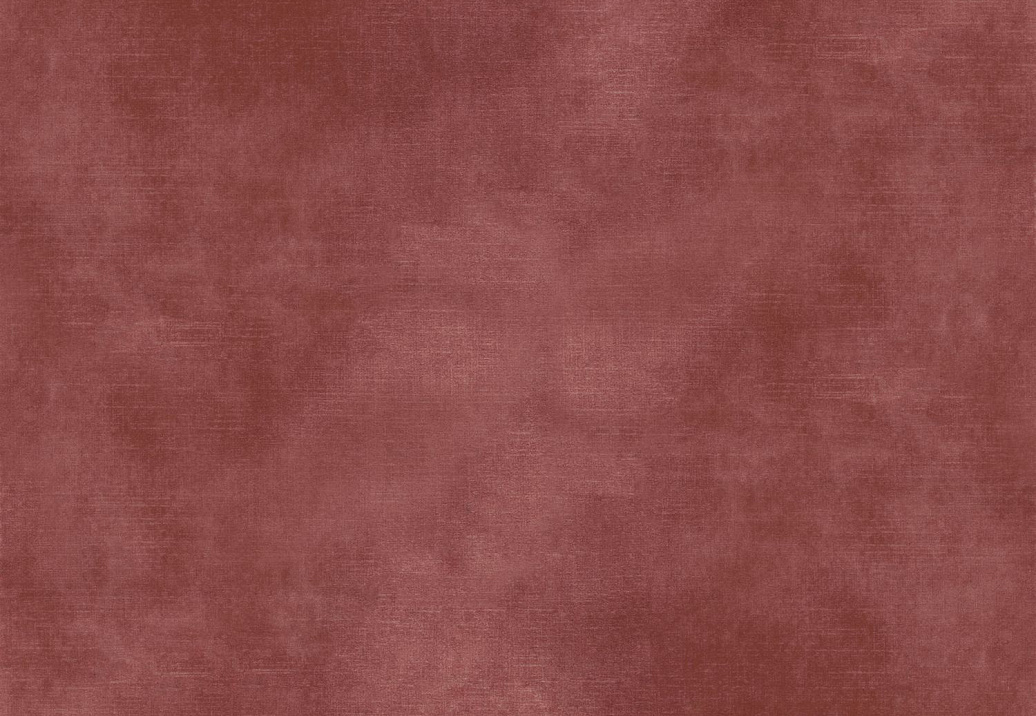 Ткань Casamance Manade 42481836