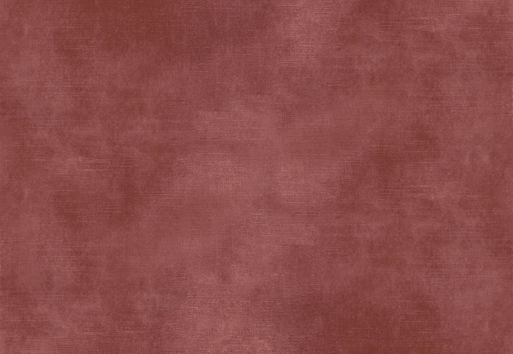Ткань Casamance Manade 42481836