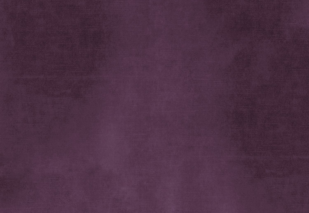 Ткань Casamance Manade 42481944
