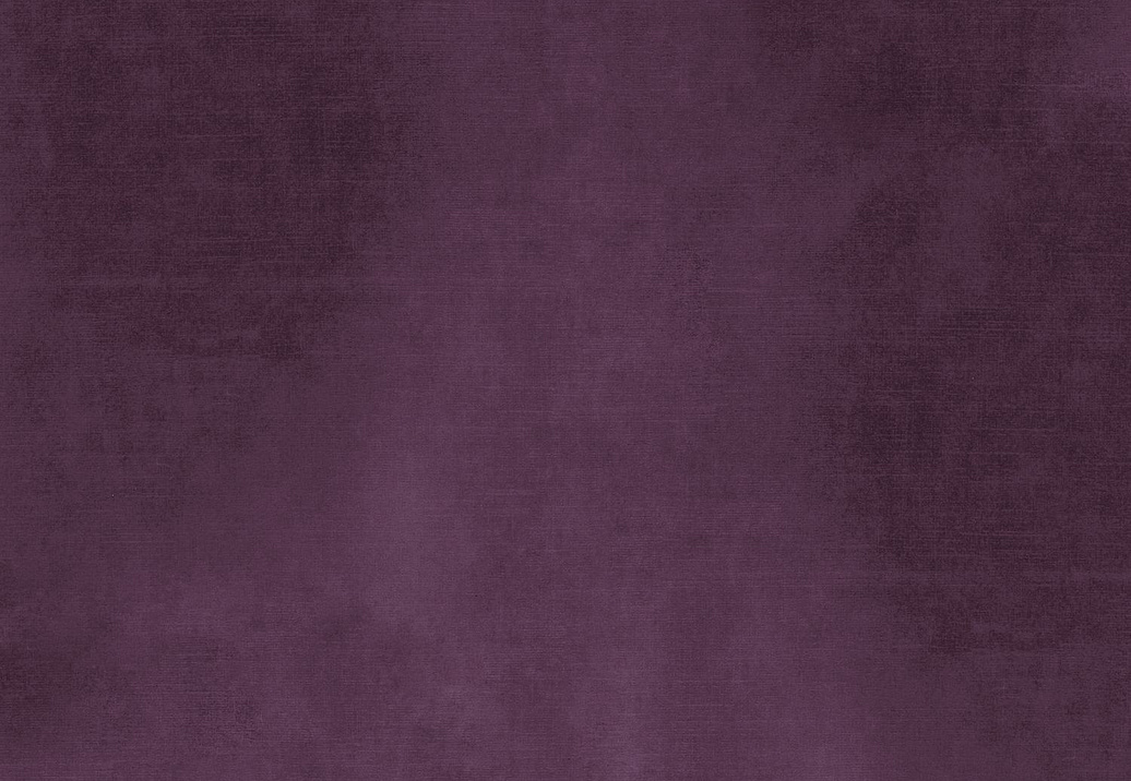 Ткань Casamance Manade 42481944