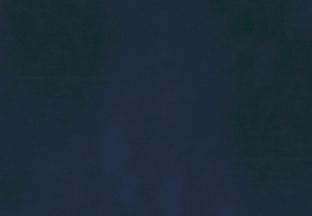 Ткань Casamance Manade 42482058