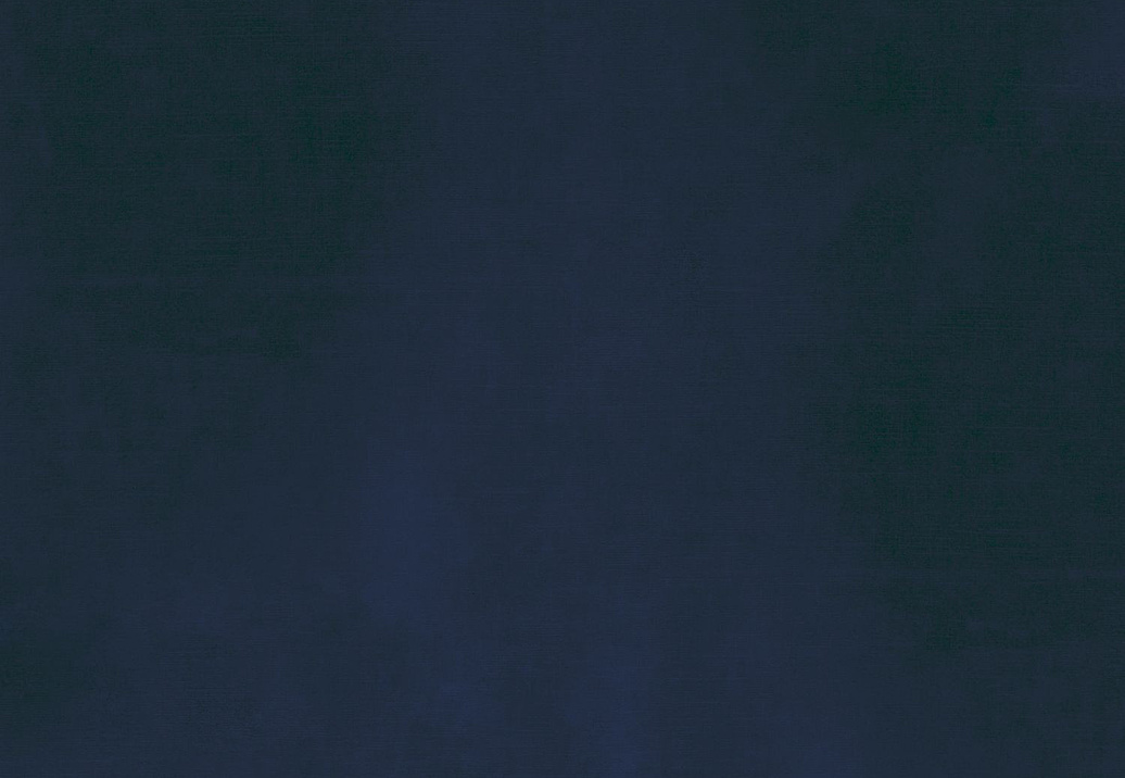 Ткань Casamance Manade 42482058