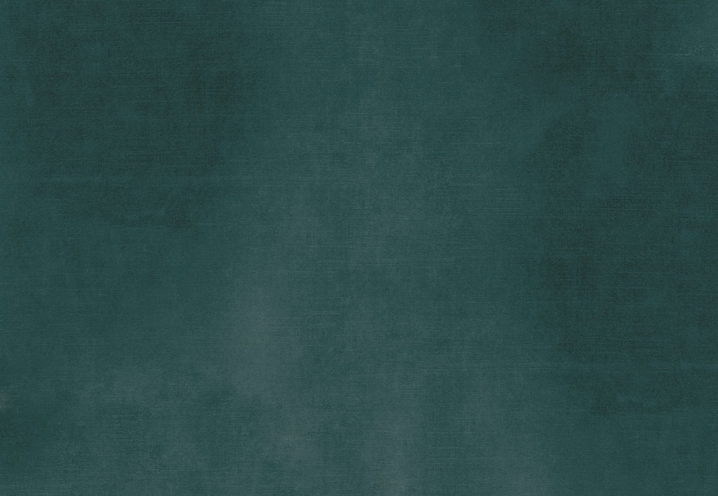 Ткань Casamance Manade 42482204