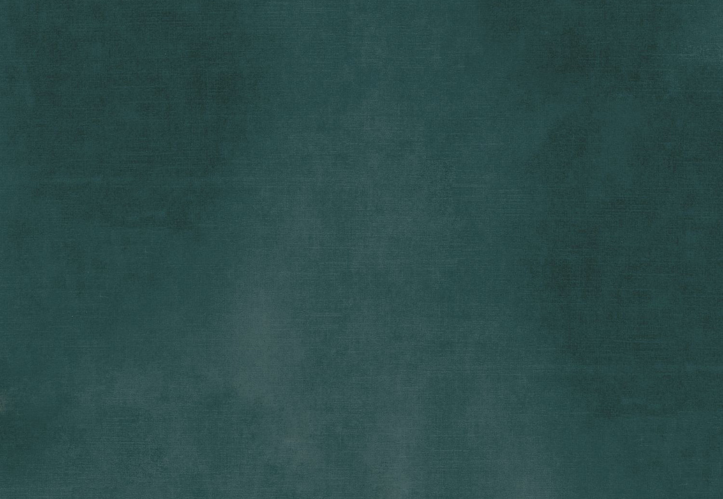 Ткань Casamance Manade 42482204