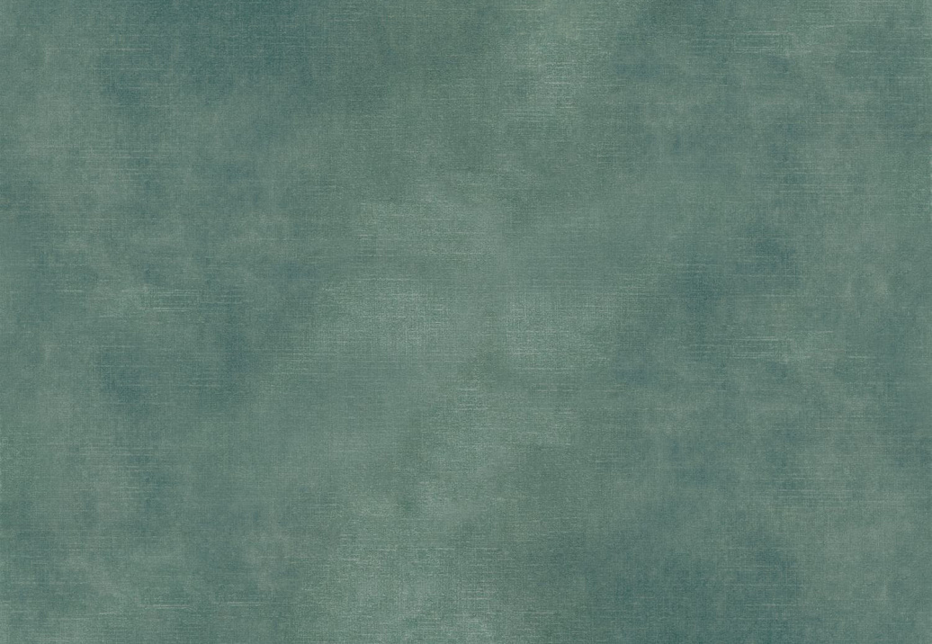 Ткань Casamance Manade 42482442
