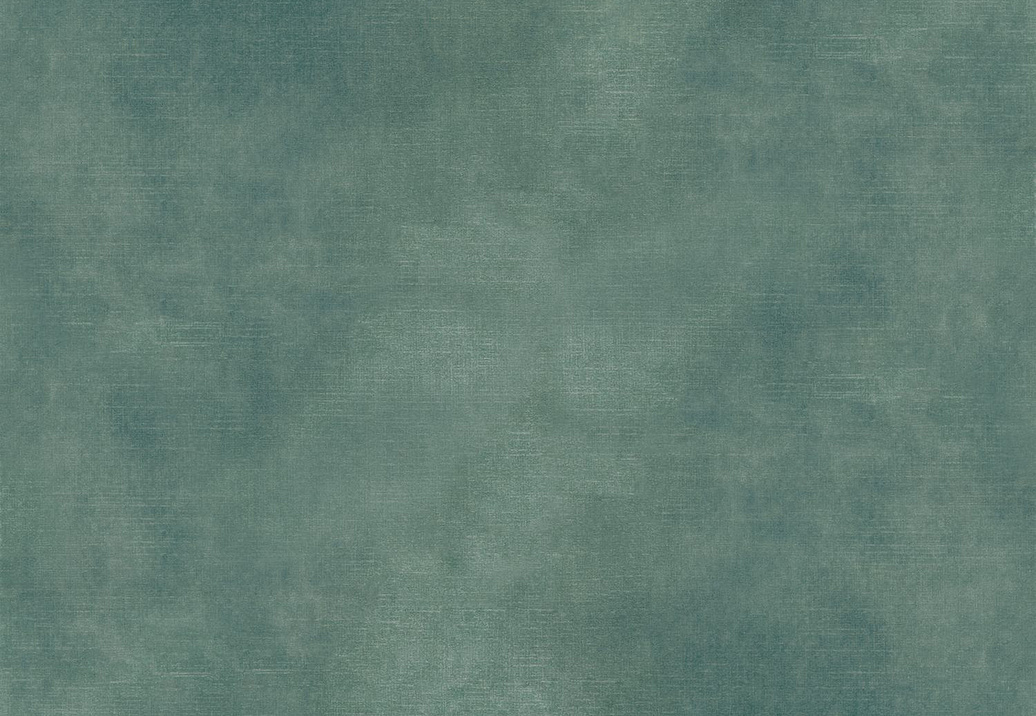 Ткань Casamance Manade 42482442